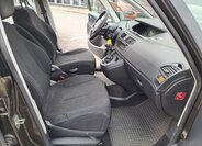 Citroën C4 Picasso MPV 1,6 l 82 kw