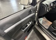 Škoda Octavia Kombi 1,4 l 90 kw