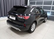 Ford Kuga 4
