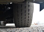 Mercedes-Benz Ostatní Ostatní 0,0 330 kw