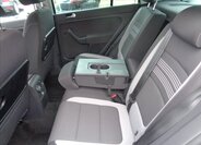 Volkswagen Golf Plus Kombi 1,4 l 0