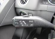 Volkswagen Tiguan 21