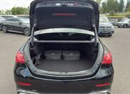 Mercedes-Benz Třídy C 10