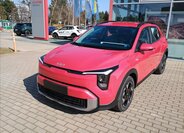 KIA Stonic Hatchback 0,0 74 kw