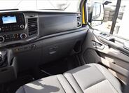 Ford Transit 26