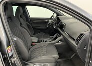 Škoda Karoq SUV 2,0 l 110 kw