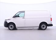 Volkswagen Transporter Skříň 2,0 l 66 kw