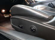 Dodge Challenger Kupé 6,4 l 362 kw