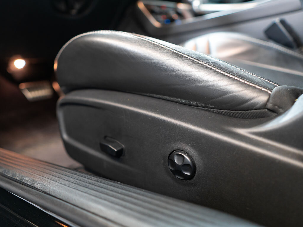 Dodge Challenger Kupé 6,4 l 362 kw