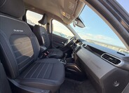 Dacia Duster 33