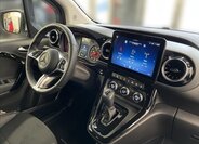 Mercedes-Benz Třídy T 18