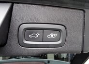 Volvo XC60 SUV 2,0 l 145 kw