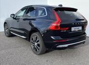 Volvo XC60 9