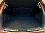 Lexus NX 350h SUV / Terénní 2,5 l 179 kw