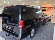 Mercedes-Benz Vito 6