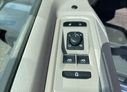 Volkswagen Multivan Ostatní 2,0 l 110 kw