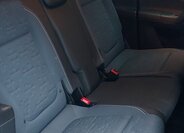 Opel Meriva MPV 0,0 0