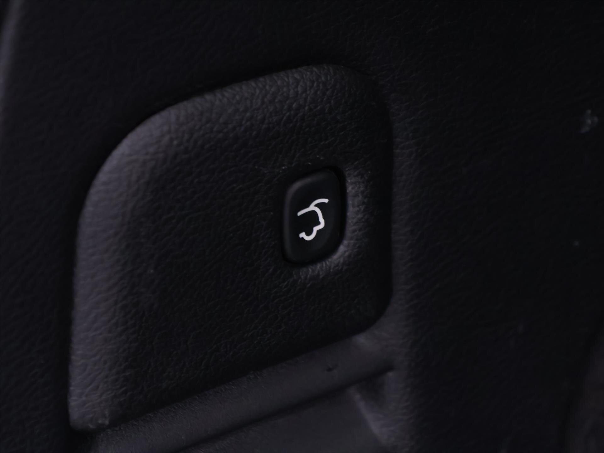 Jeep Grand Cherokee SUV / Terénní 3,0 l 184 kw