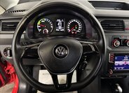 Volkswagen Caddy Ostatní 0,0 83 kw