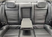 Renault Laguna Kupé 2,0 l 110 kw