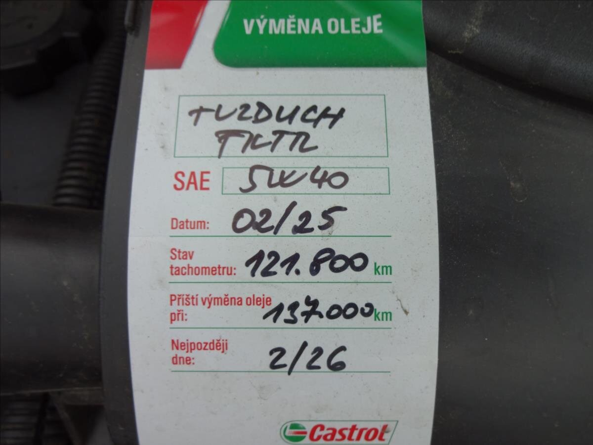 Peugeot 107 Hatchback 998,0 50 kw