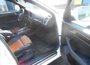 Audi Q5 SUV / Terénní 2,0 l 125 kw