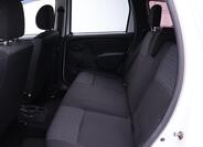 Dacia Duster 13