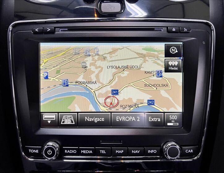 Bentley Continental GT 14