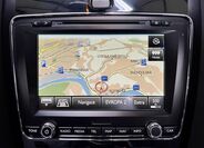 Bentley Continental GT 14