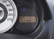 Mazda 2 Hatchback 1,3 l 55 kw