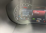 Ford Galaxy VAN / Minibus 2,5 l 110 kw