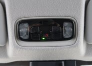 Toyota Yaris Cross Hatchback 1,5 l 68 kw