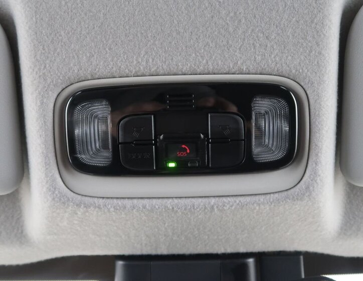 Toyota Yaris Cross Hatchback 1,5 l 68 kw