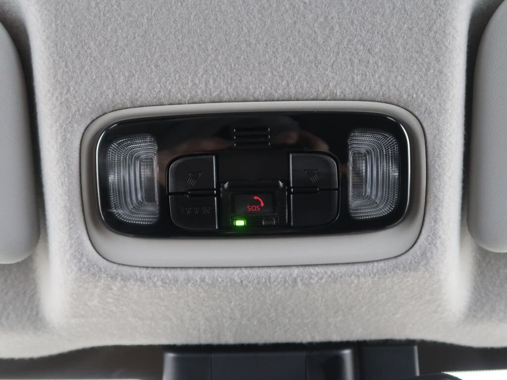 Toyota Yaris Cross Hatchback 1,5 l 68 kw