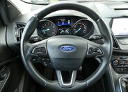 Ford Kuga 35