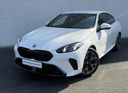 BMW Řada 2 Liftback 2,0 l 120 kw