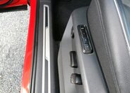 Volkswagen Tiguan Allspace 24