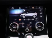 Land Rover Range Rover Evoque 29