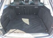 Mercedes-Benz Třídy C 12