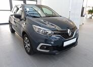 Renault Captur 3