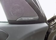 BMW X6 SUV 3,0 l 210 kw