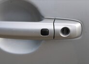 Suzuki Vitara SUV / Terénní 1,6 l 88 kw