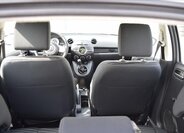 Mazda 2 Hatchback 1,3 l 55 kw