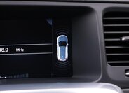 Volvo V60 Kombi 2,0 l 110 kw