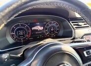 Volkswagen Arteon Sedan / Limuzína 0,0 176 kw