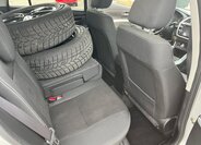 Suzuki SX4 S-Cross SUV / Terénní 998,0 82 kw