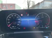 Mercedes-Benz Třídy B 11