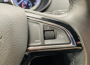 Škoda Octavia Kombi 1,5 l 96 kw