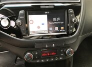 KIA Ceed Kombi 1,6 l 99 kw