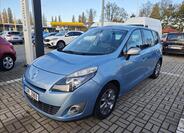 Renault Grand Scénic 2